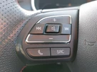 2022-mg-zs-suv-10t-gdi-exclusive-small-11