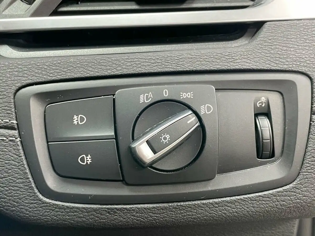 2018-bmw-x2-20td-sdrive18d-sport-big-30