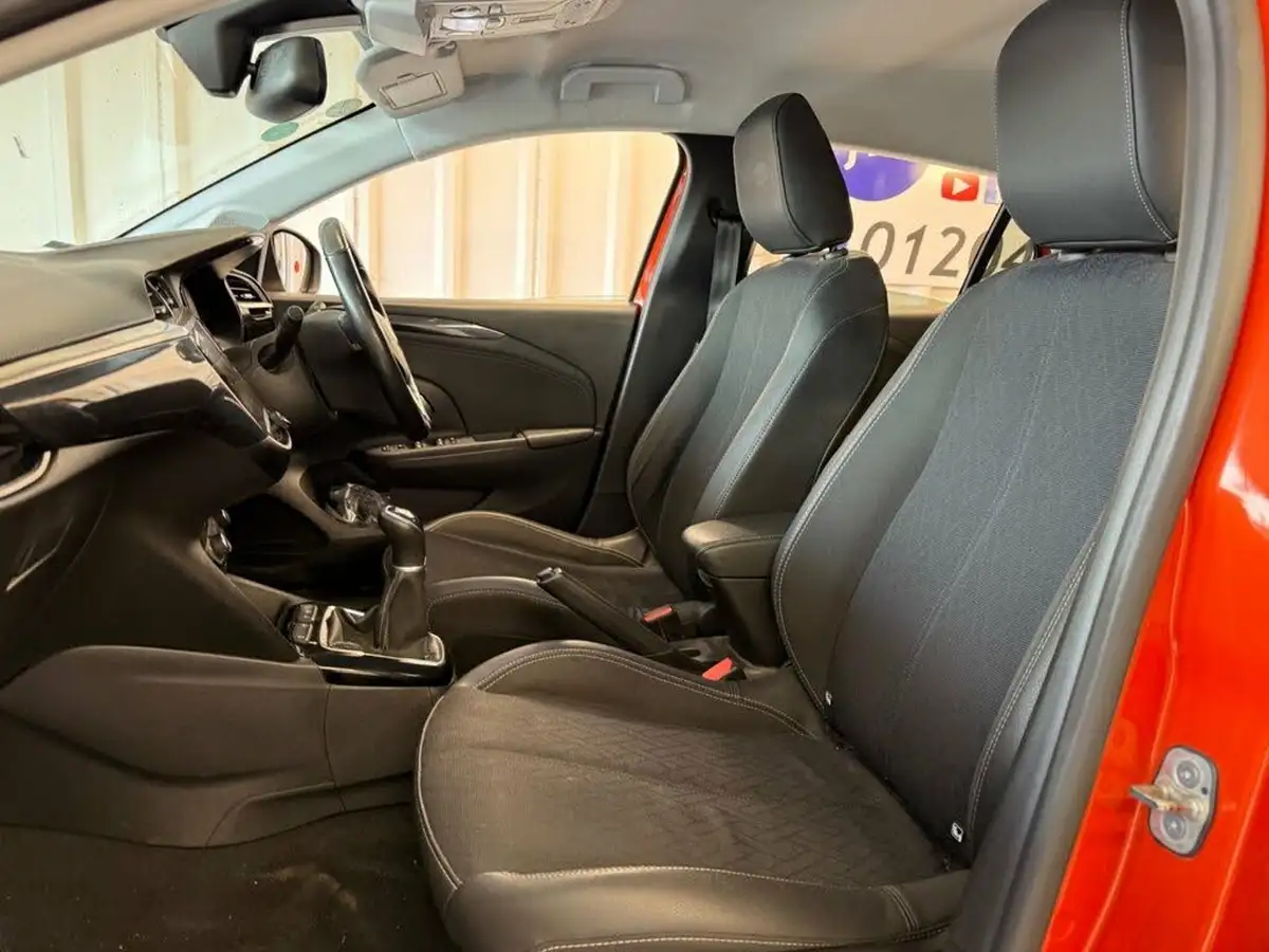 2022-vauxhall-corsa-12i-elite-edition-big-6