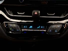 2021-toyota-c-hr-18-vvt-i-design-small-14