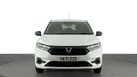 2021-dacia-sandero-10-tce-essential-90bhp-small-7