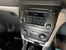 2014-skoda-yeti-12-se-dsg-small-18