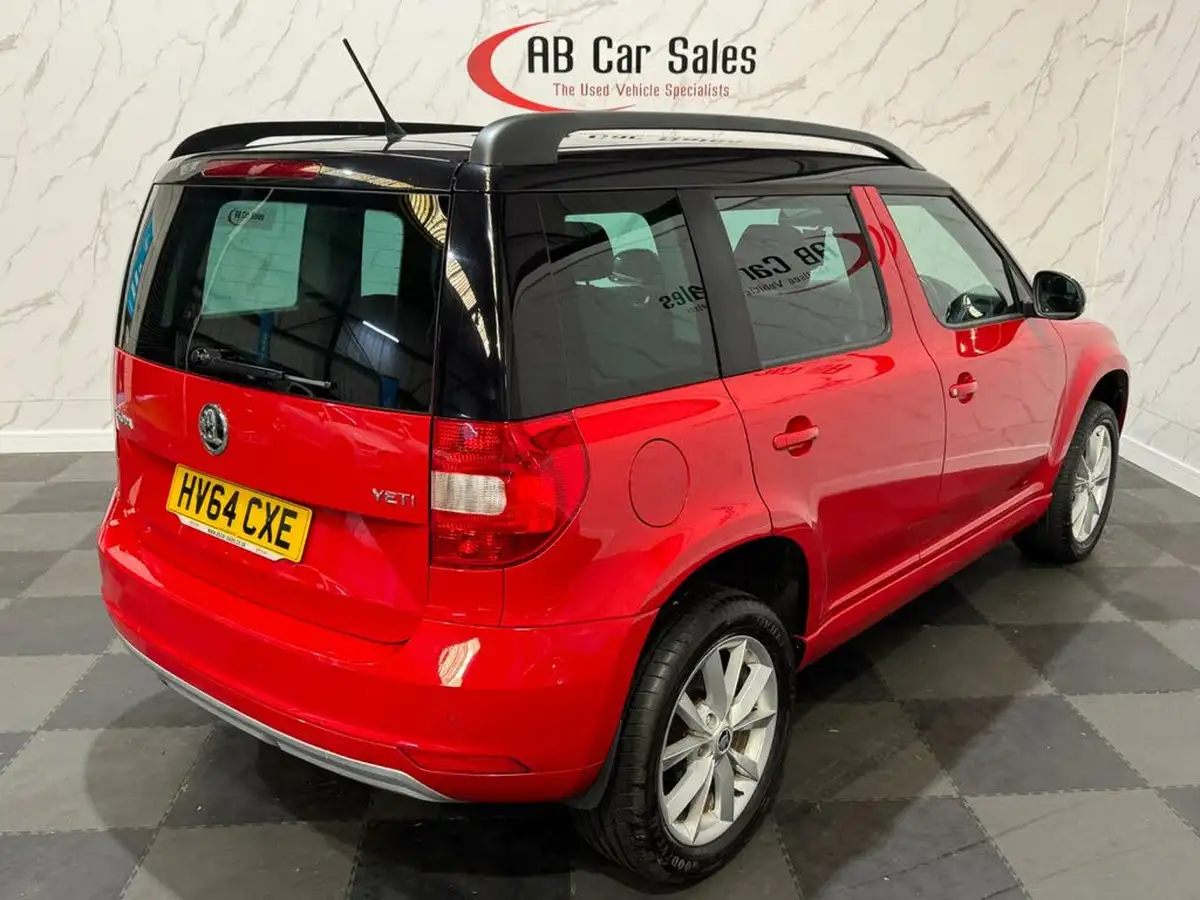 2014-skoda-yeti-12-se-dsg-big-7