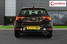 2022-volkswagen-polo-10-tsi-life-small-4