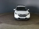 2019-honda-cr-v-15-vtec-turbo-sr-193ps-cvt-small-0