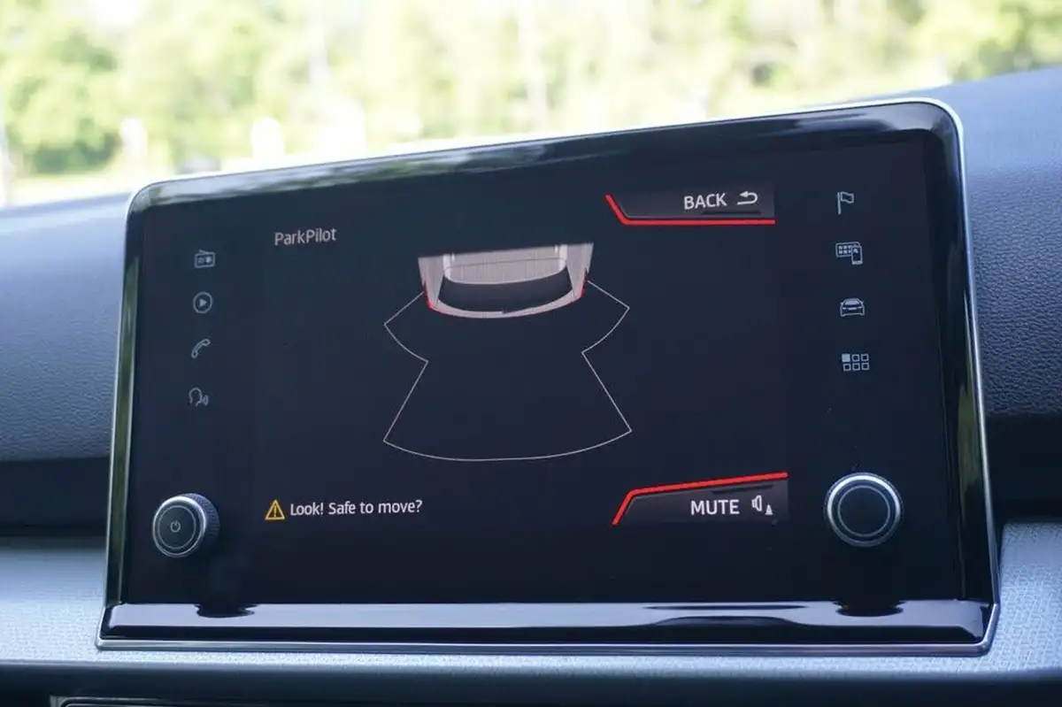 2019-seat-tarraco-15-tsi-evo-se-technology-big-11