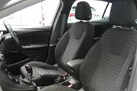 2019-vauxhall-astra-14i-16v-turbo-sri-vx-line-nav-ss-small-19