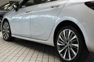 2019-vauxhall-astra-14i-16v-turbo-sri-vx-line-nav-ss-small-15