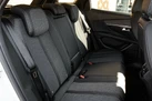 2022-peugeot-3008-suv-15-bluehdi-allure-premium-small-31