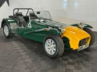 1995-caterham-super-seven-small-6