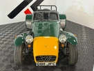 1995-caterham-super-seven-small-2