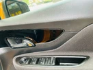 2017-vauxhall-mokka-x-14i-16v-turbo-design-nav-140ps-1364cc-auto-small-6
