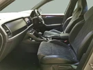 2021-skoda-kodiaq-15-tsi-sportline-small-2
