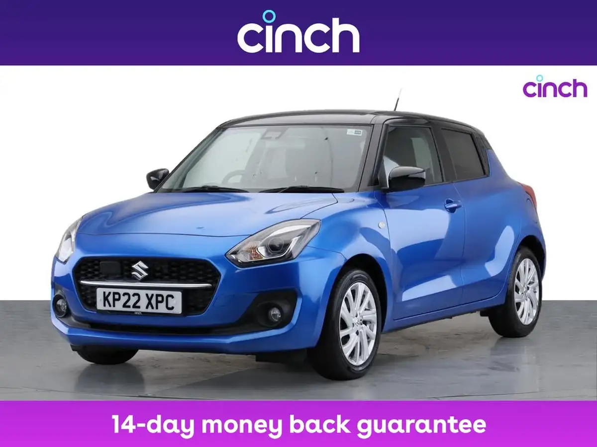 2022-suzuki-swift-12-dualjet-sz-t-big-2
