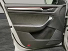 2021-skoda-kodiaq-15-tsi-sportline-small-25