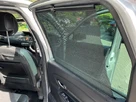 2011-renault-grand-scenic-19td-dynamique-tom-tom-small-14