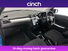 2022-suzuki-swift-12-dualjet-sz-t-small-9