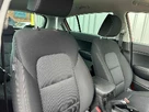 2020-kia-sportage-16-gdi-2-small-10
