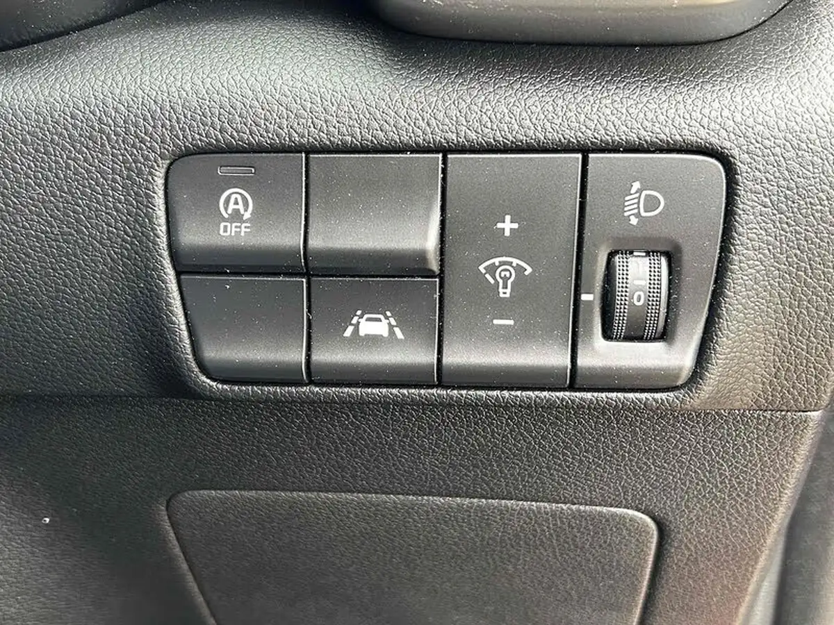2020-kia-sportage-16-gdi-2-big-23