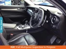 2018-alfa-romeo-stelvio-22td-speciale-177bhp-small-2
