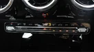 2020-mercedes-benz-a-class-13-a200-amg-line-saloon-4d-7g-dct-small-11