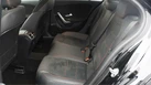 2020-mercedes-benz-a-class-13-a200-amg-line-saloon-4d-7g-dct-small-15
