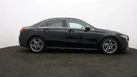 2020-mercedes-benz-a-class-13-a200-amg-line-saloon-4d-7g-dct-small-32