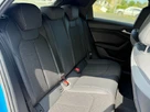 2019-audi-a1-10-30-tfsi-s-line-ss-small-12