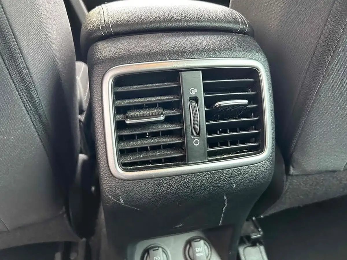 2020-kia-sportage-16-gdi-2-big-47