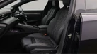 2021-peugeot-508-sw-20-bluehdi-gt-small-13
