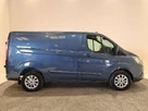 2022-ford-transit-custom-20tdci-280-l1h1-limited-130pseu6dt-small-24