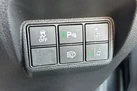 2020-honda-civic-15-vtec-turbo-sport-ss-small-17