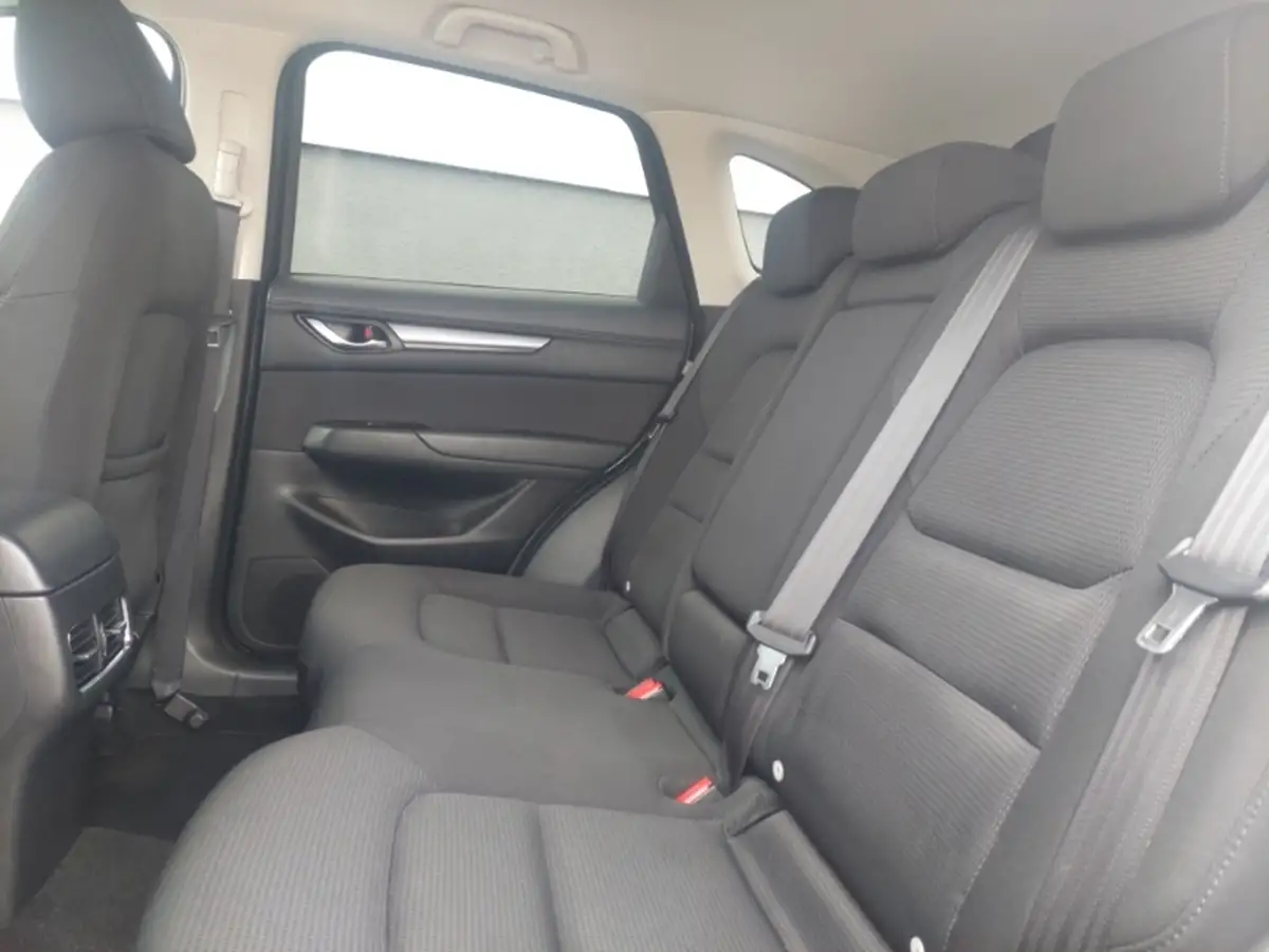 2019-ds-ds-3-crossback-12-puretech-performance-line-100ps-big-5
