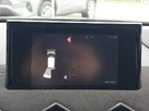 2019-ds-ds-3-crossback-12-puretech-performance-line-100ps-small-16