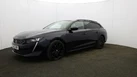 2021-peugeot-508-sw-20-bluehdi-gt-small-30