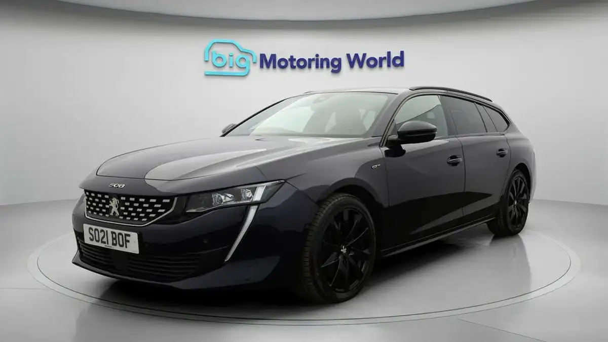 2021-peugeot-508-sw-20-bluehdi-gt-big-2