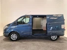 2022-ford-transit-custom-20tdci-280-l1h1-limited-130pseu6dt-small-4