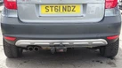 2011-skoda-yeti-20td-elegance-172ps-4x4-small-11