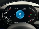 2021-mini-cooper-15-cooper-sport-hatchback-3d-small-18