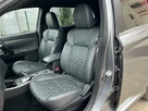2018-mitsubishi-outlander-24-5h-phev-small-25