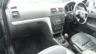 2011-skoda-yeti-20td-elegance-172ps-4x4-small-39