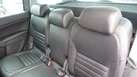 2011-skoda-yeti-20td-elegance-172ps-4x4-small-35