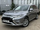 2018-mitsubishi-outlander-24-5h-phev-small-1
