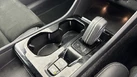 2021-volvo-xc40-15-t5-r-design-262bhp-small-18