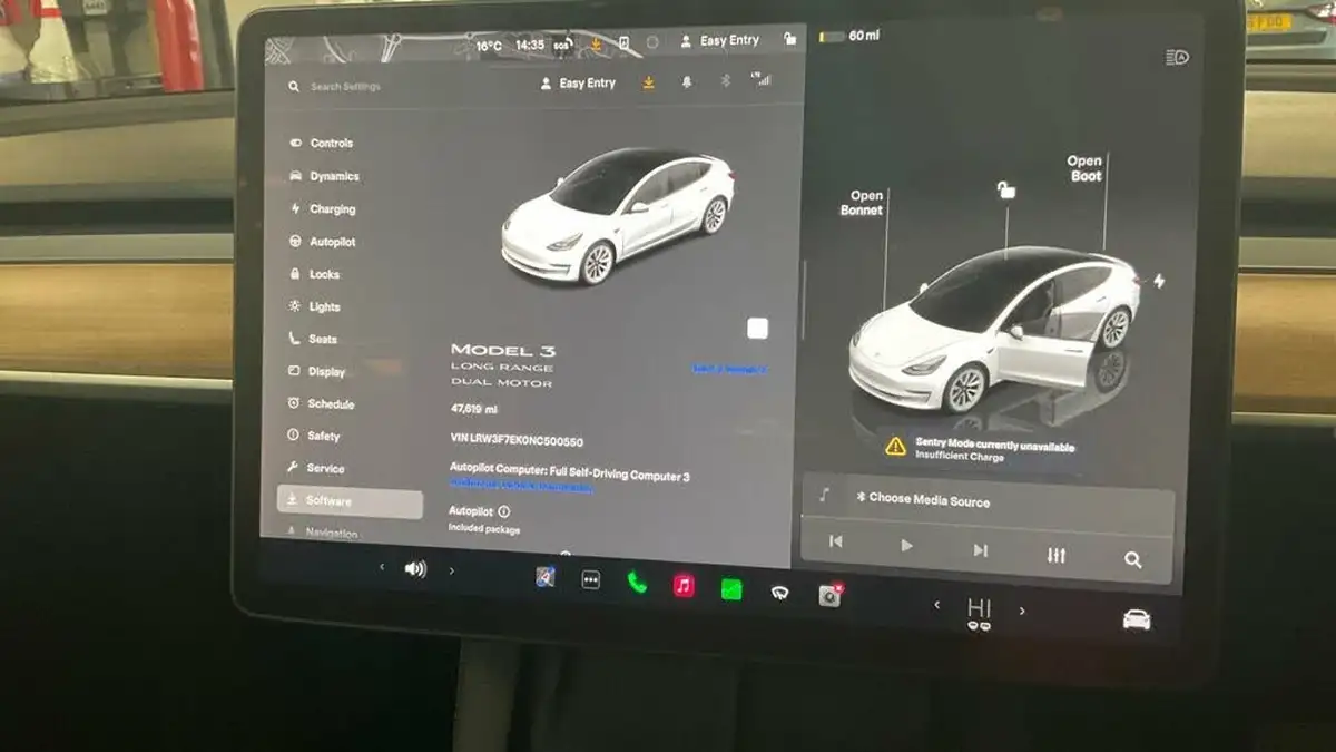 2022-tesla-model-3-e-long-range-big-4