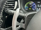 2018-mitsubishi-outlander-24-5h-phev-small-53