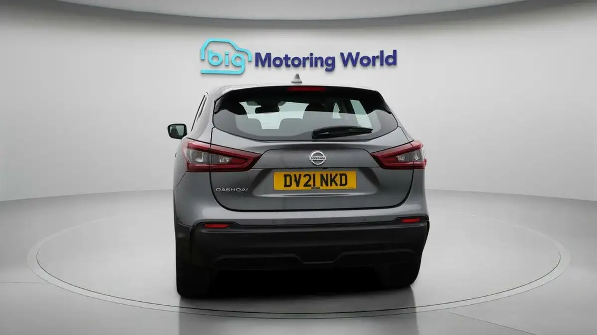 2021-nissan-qashqai-13-dig-t-acenta-premium-140ps-big-6