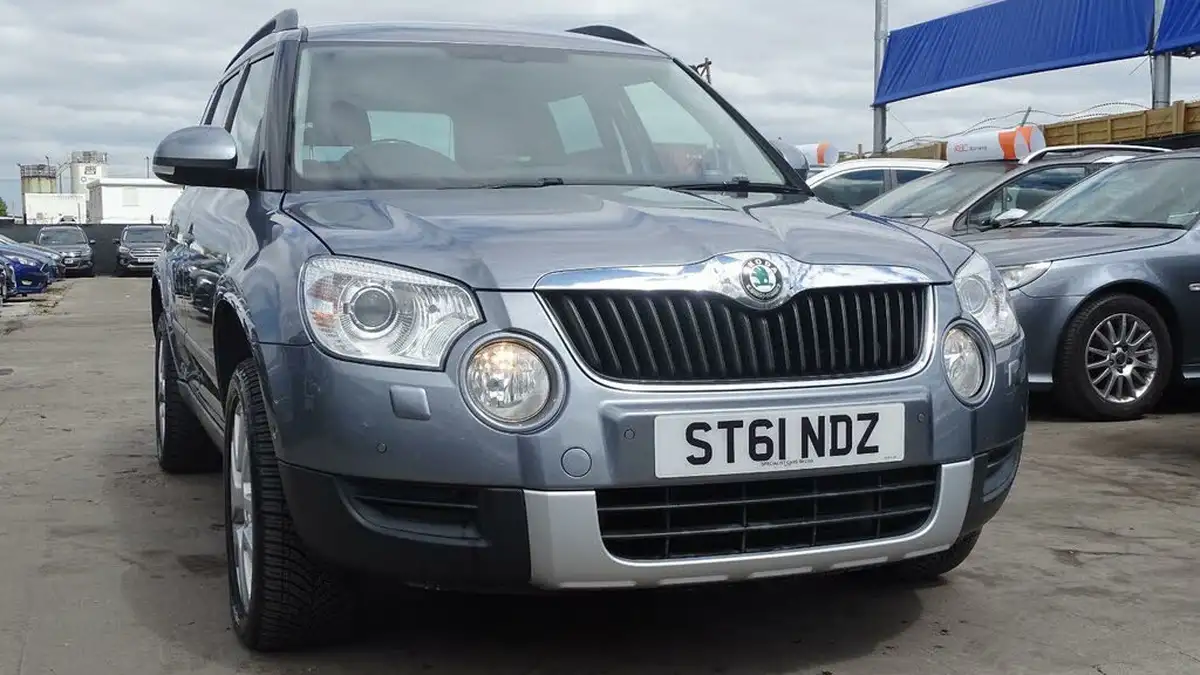 2011-skoda-yeti-20td-elegance-172ps-4x4-big-0