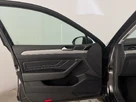 2022-volkswagen-passat-14-tsi-gte-estate-5d-small-22
