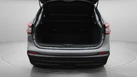 2021-nissan-qashqai-13-dig-t-acenta-premium-140ps-small-17